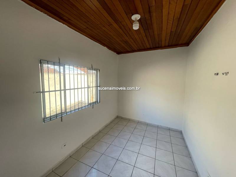 Salão para alugar Vila Regente Feijó - 130402-10.jpeg