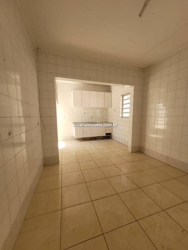 Apartamento aluguel Mooca - Referência AP3323