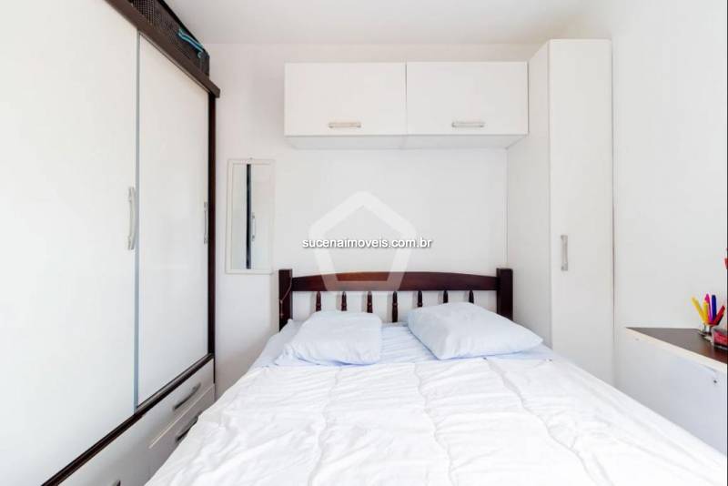 Sobrado à venda Mooca - 111823-0.jpeg