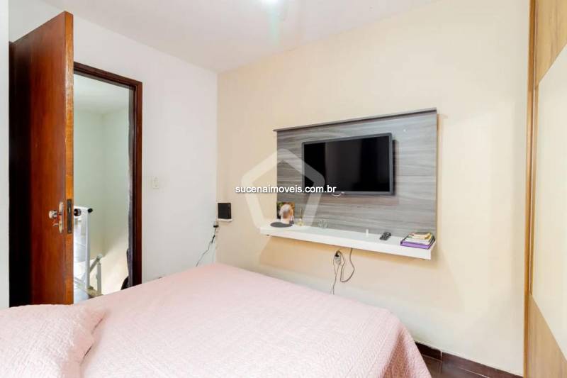 Sobrado à venda Mooca - 111823-10.jpeg