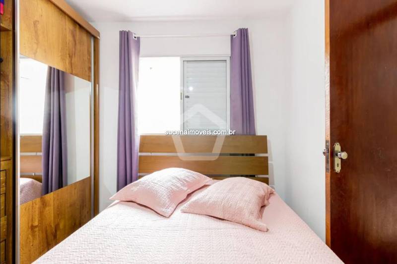 Sobrado à venda Mooca - 111823-11.jpeg