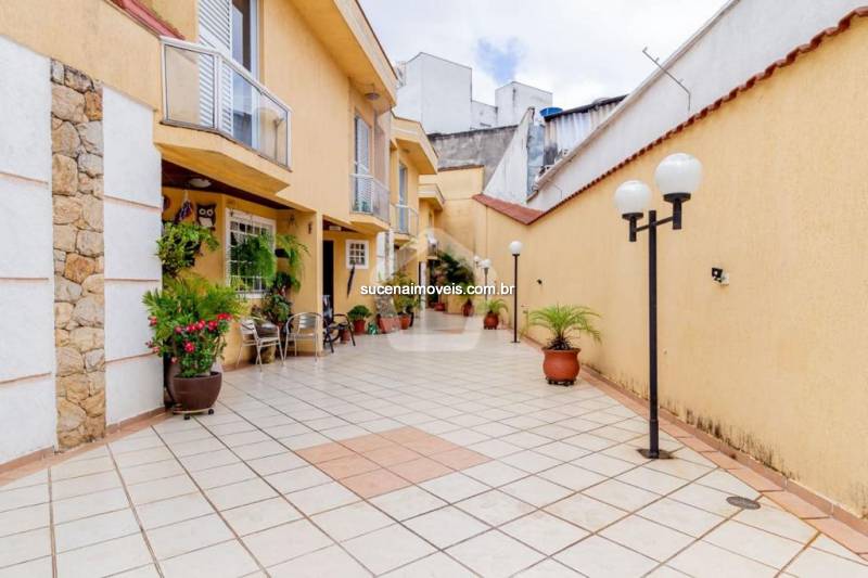 Sobrado à venda Mooca - 111823-2.jpeg