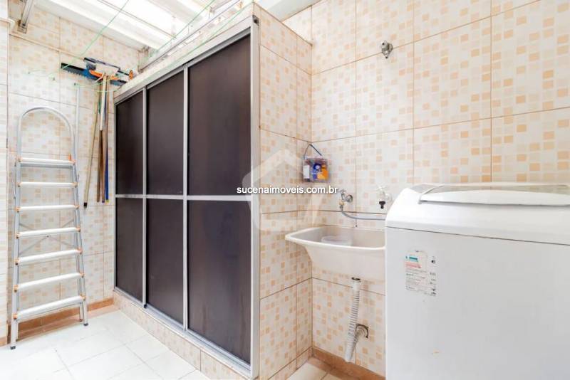 Sobrado à venda Mooca - 111823-3.jpeg