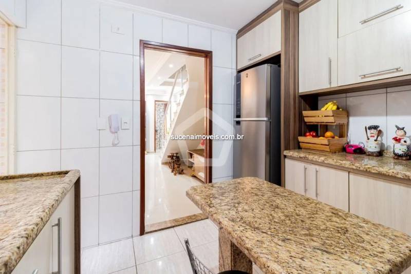 Sobrado à venda Mooca - 111823-4.jpeg