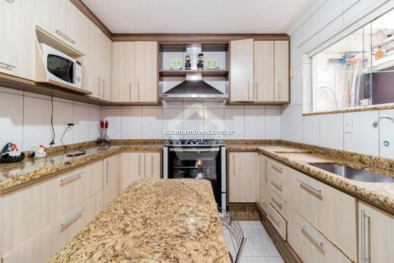 Sobrado à venda Mooca - 111823-5.jpeg