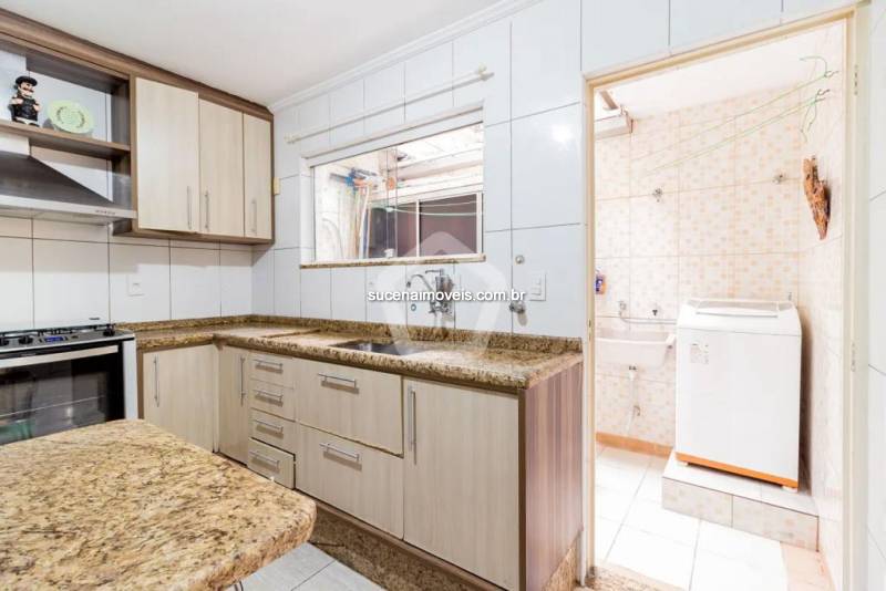 Sobrado à venda Mooca - 111823-6.jpeg