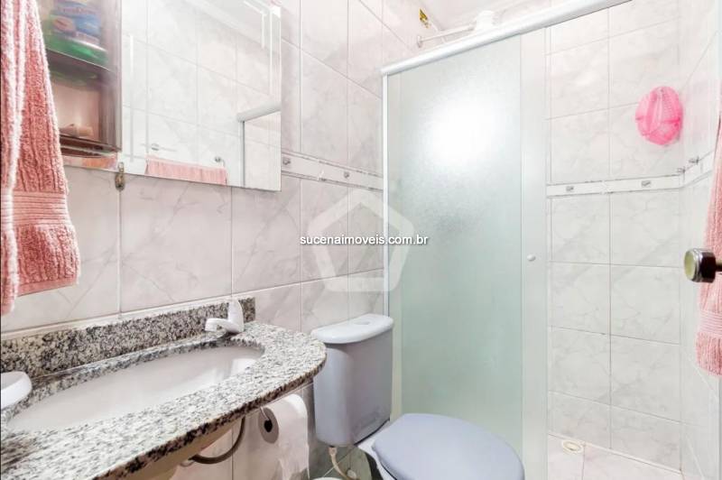 Sobrado à venda Mooca - 111823-7.jpeg