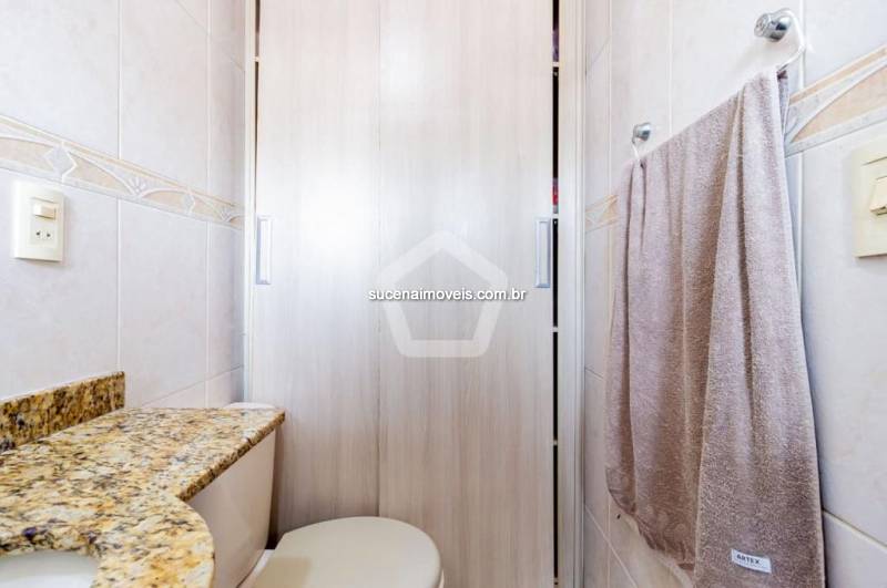 Sobrado à venda Mooca - 111823-8.jpeg