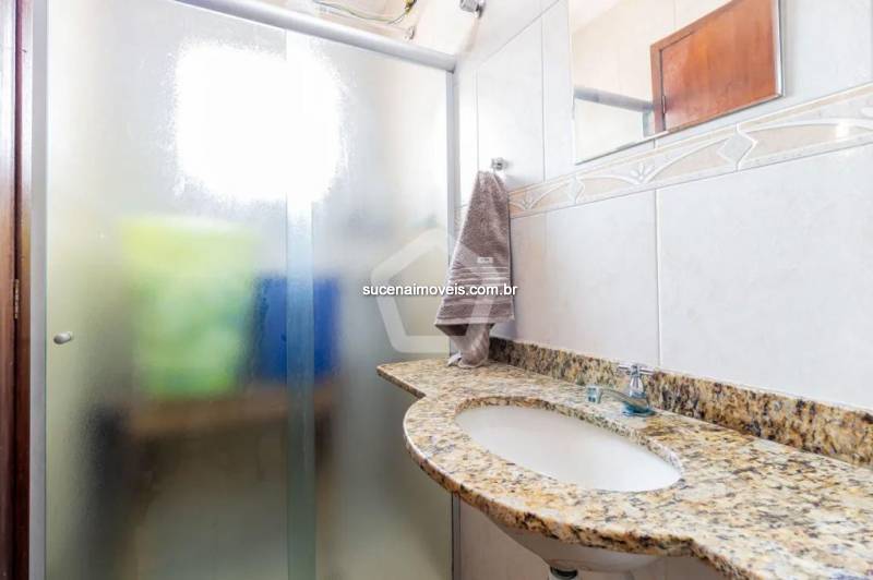 Sobrado à venda Mooca - 111823-9.jpeg