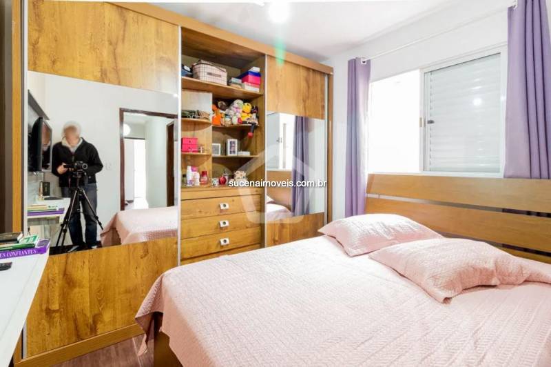 Sobrado à venda Mooca - 111824-12.jpeg