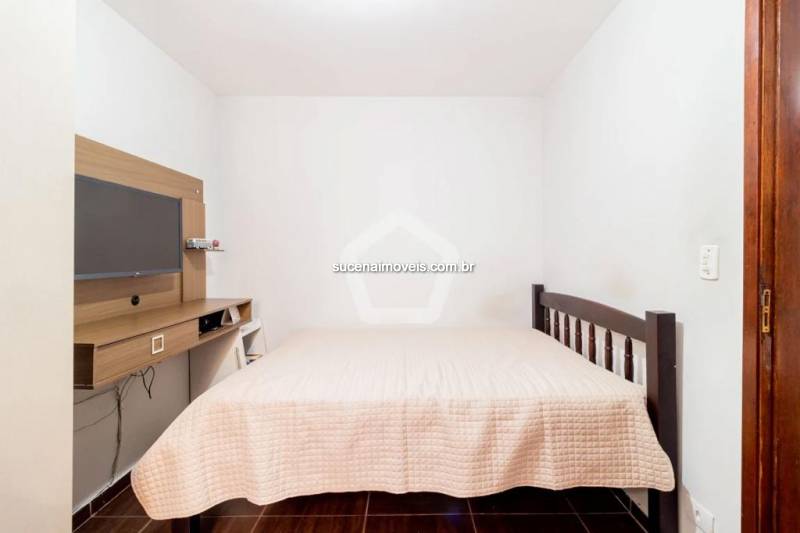 Sobrado à venda Mooca - 111824-14.jpeg