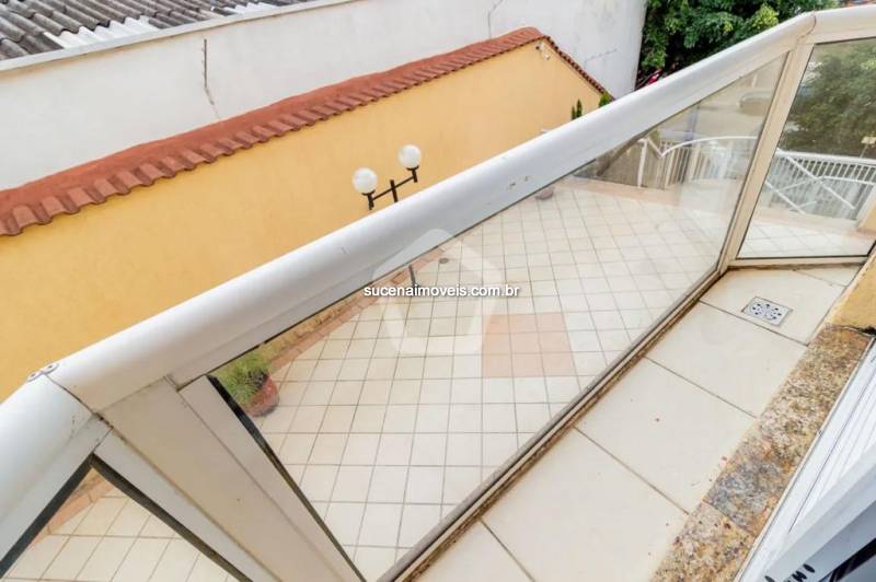 Sobrado à venda Mooca - 111824-16.jpeg