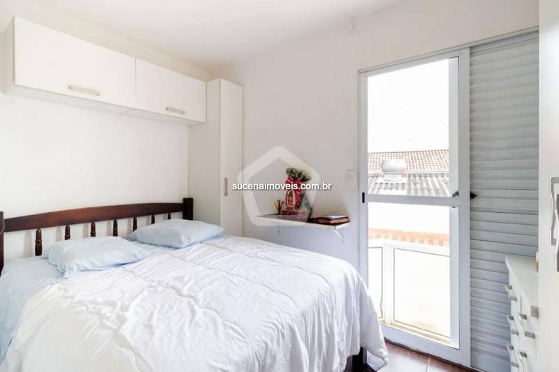 Sobrado à venda Mooca - 111824-19.jpeg