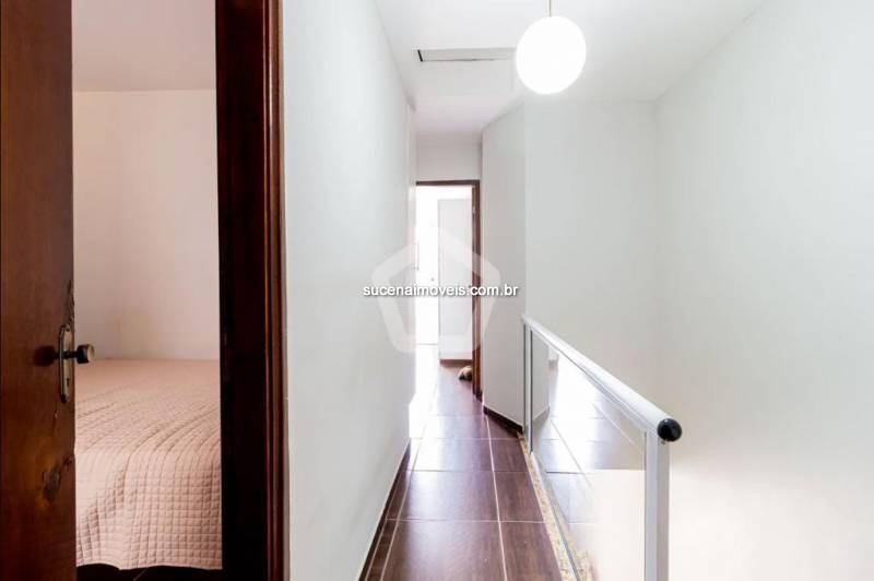 Sobrado à venda Mooca - 111824-20.jpeg