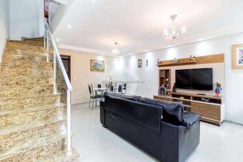 Sobrado à venda Mooca - 111824-21.jpeg