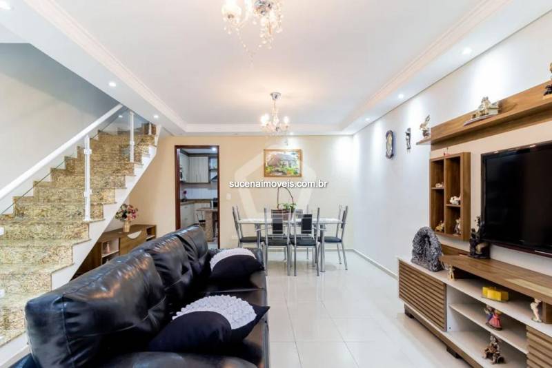 Sobrado à venda Mooca - 111824-22.jpeg