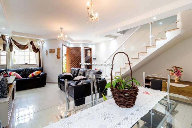 Sobrado à venda Mooca - 111825-23.jpeg