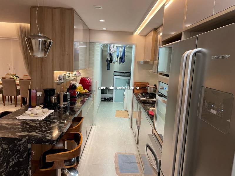 Apartamento à venda Vila Carrão - 101737-0.jpeg