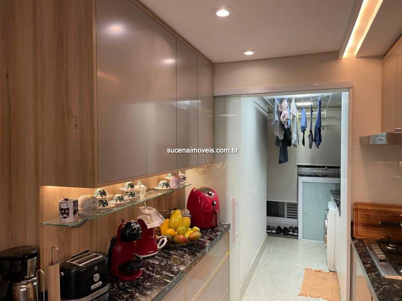 Apartamento à venda Vila Carrão - 101737-1.jpeg