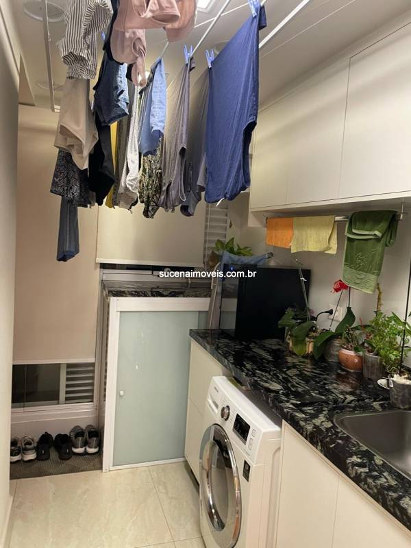 Apartamento à venda Vila Carrão - 101737-2.jpeg