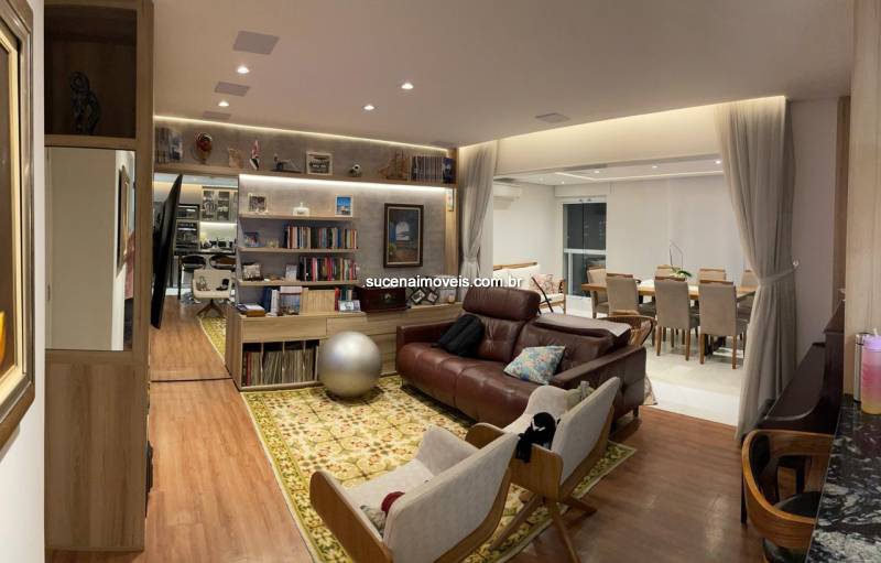 Apartamento à venda Vila Carrão - 101737-3.jpeg