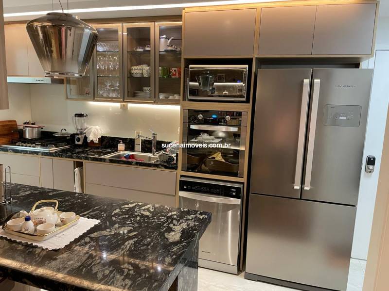 Apartamento à venda Vila Carrão - 101737-4.jpeg