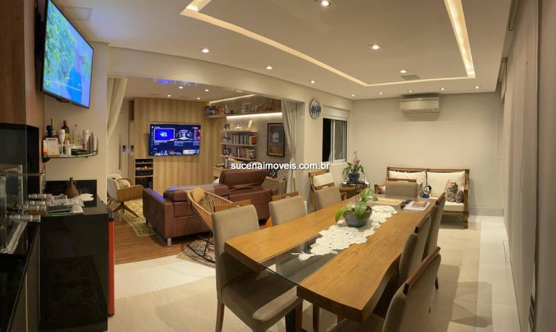 Apartamento Código AP003325