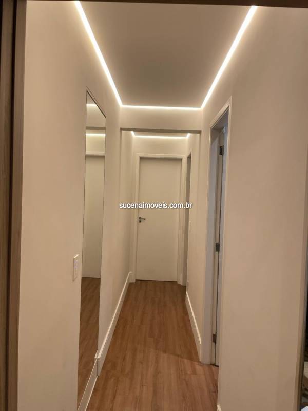 Apartamento à venda Vila Carrão - 101738-10.jpeg