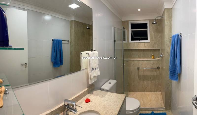 Apartamento à venda Vila Carrão - 101738-11.jpeg