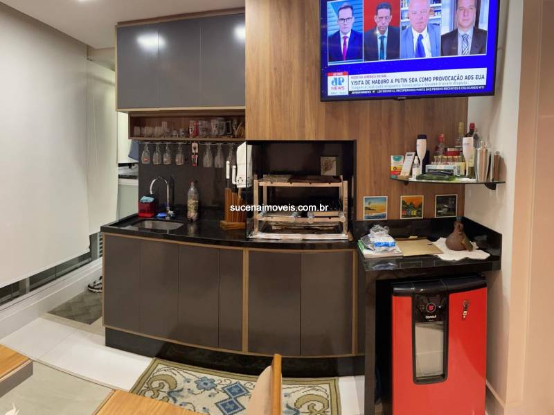 Apartamento à venda Vila Carrão - 101738-12.jpeg