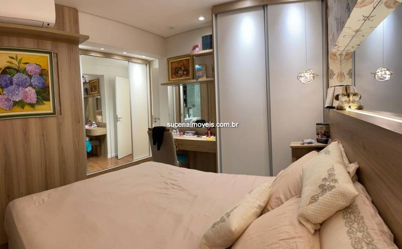 Apartamento à venda Vila Carrão - 101738-14.jpeg