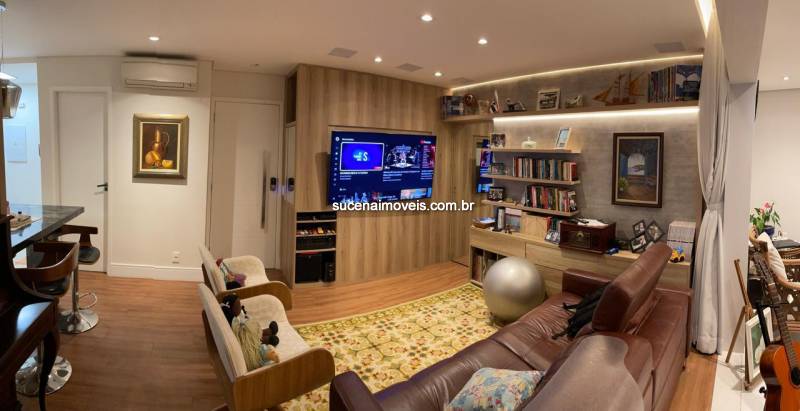 Apartamento à venda Vila Carrão - 101738-6.jpeg