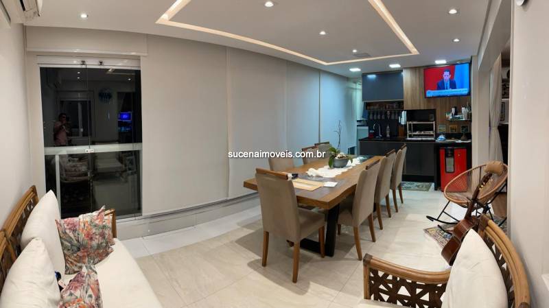 Apartamento à venda Vila Carrão - 101738-7.jpeg