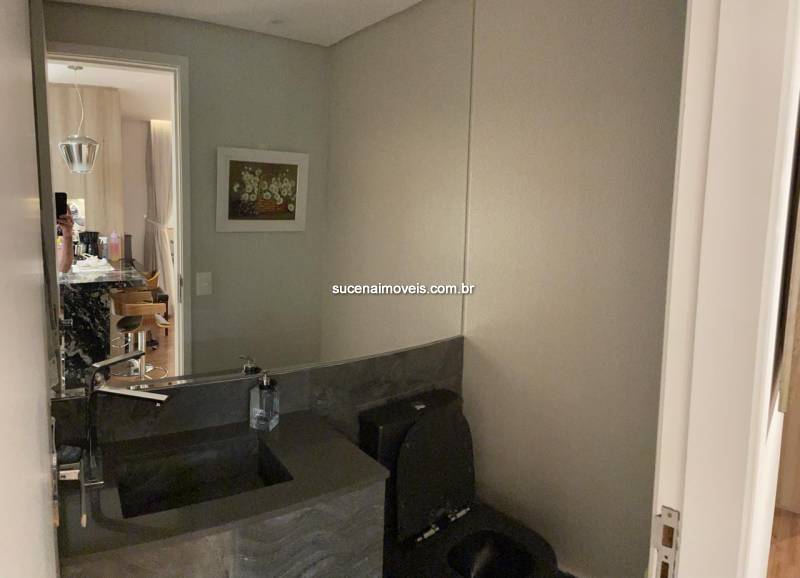 Apartamento à venda Vila Carrão - 101738-8.jpeg