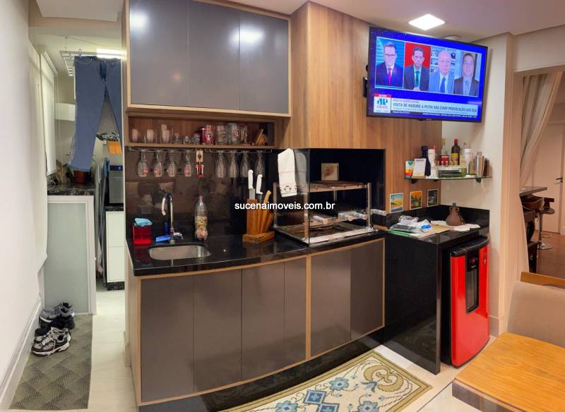 Apartamento à venda Vila Carrão - 101738-9.jpeg