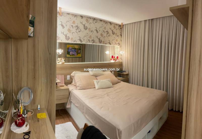 Apartamento à venda Vila Carrão - 101739-16.jpeg