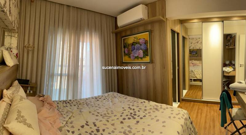 Apartamento à venda Vila Carrão - 101739-17.jpeg
