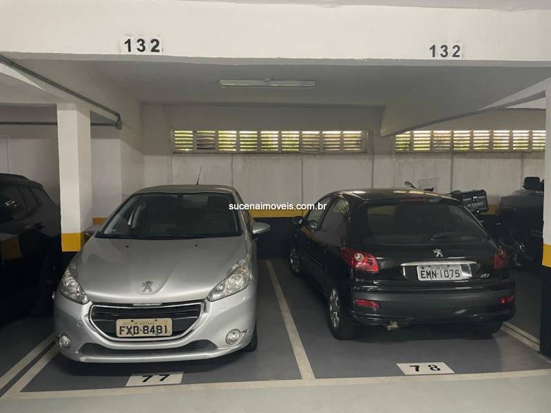 Apartamento à venda Vila Carrão - 101739-18.jpeg