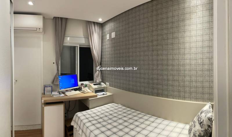 Apartamento à venda Vila Carrão - 101739-19.jpeg