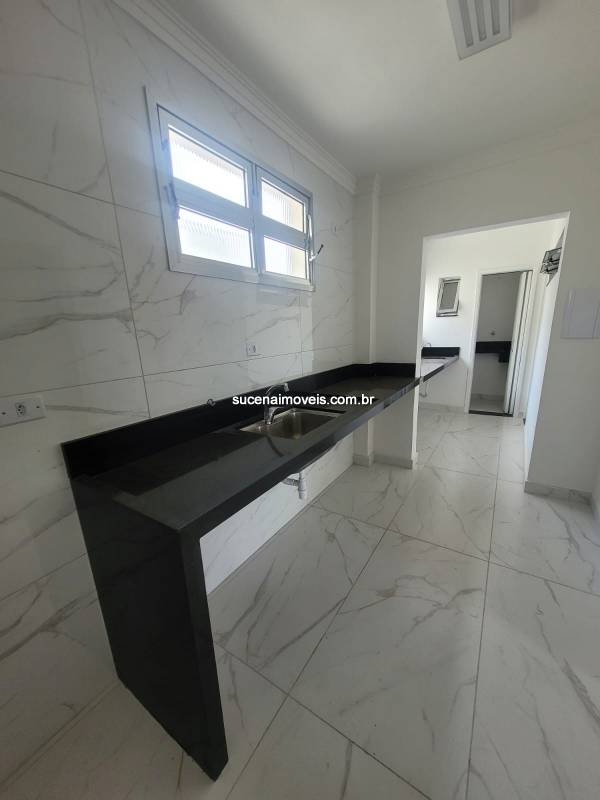 Apartamento venda Parque da Mooca São Paulo - Referência ap3330