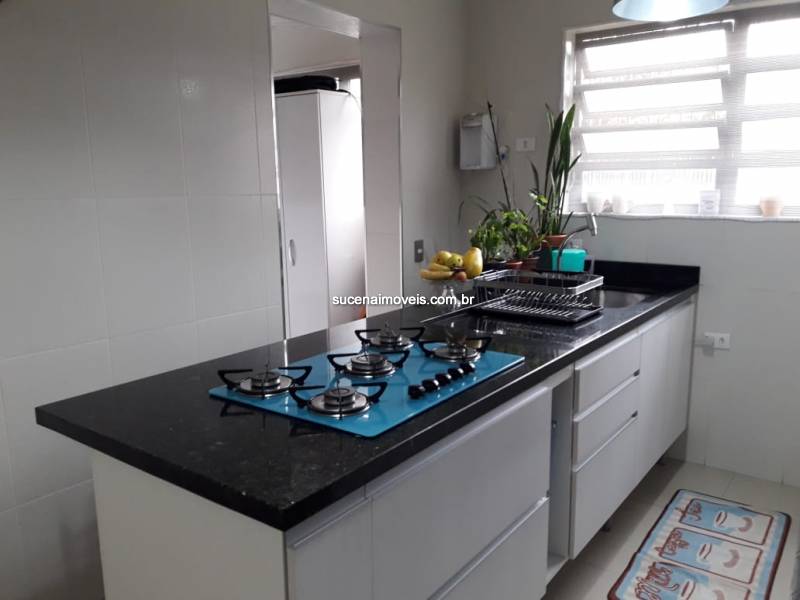Apartamento Código AP3342