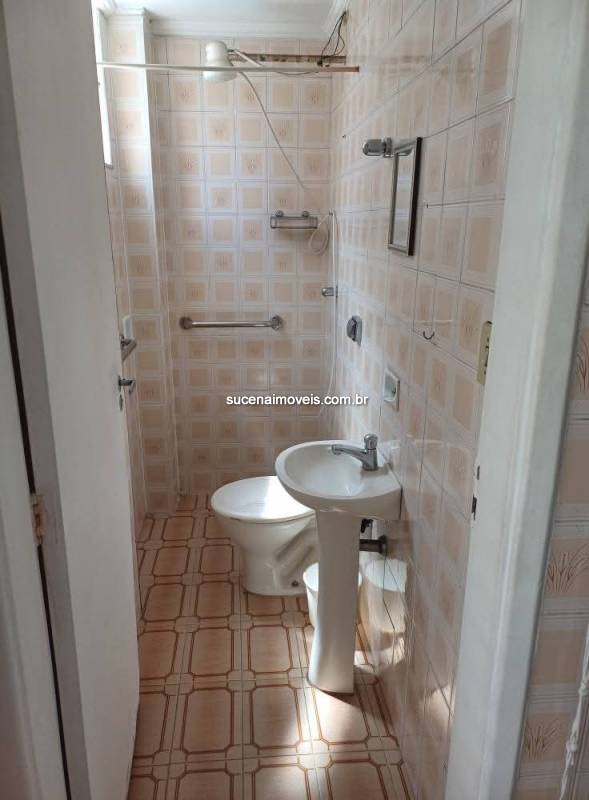 Apartamento à venda Mooca - 161335-0.jpeg
