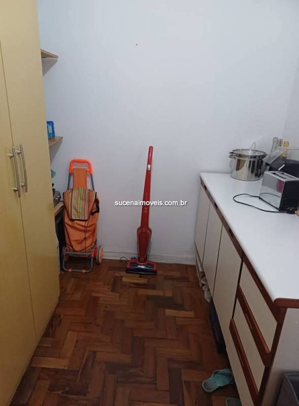 Apartamento à venda Mooca - 161335-1.jpeg