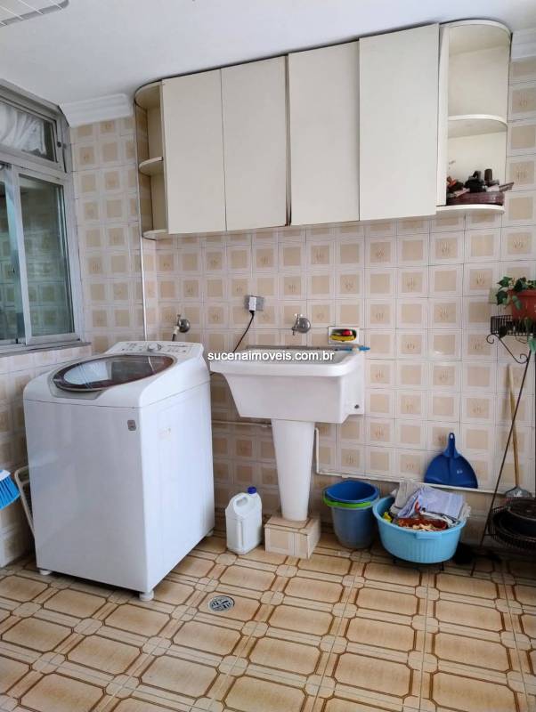 Apartamento à venda Mooca - 161335-2.jpeg