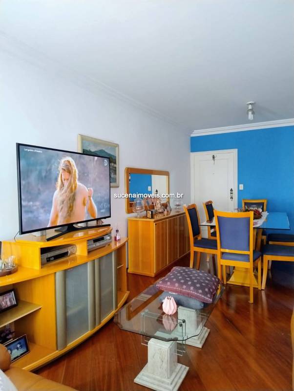 Apartamento à venda Mooca - 161336-10.jpeg