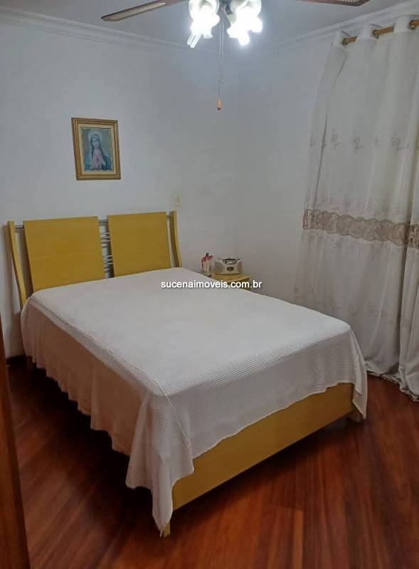 Apartamento à venda Mooca - 161336-11.jpeg