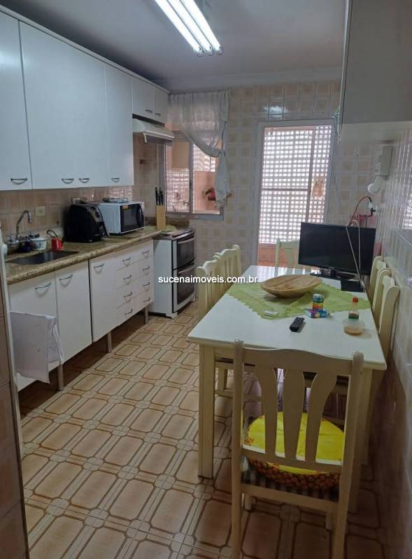 Apartamento à venda Mooca - 161336-12.jpeg