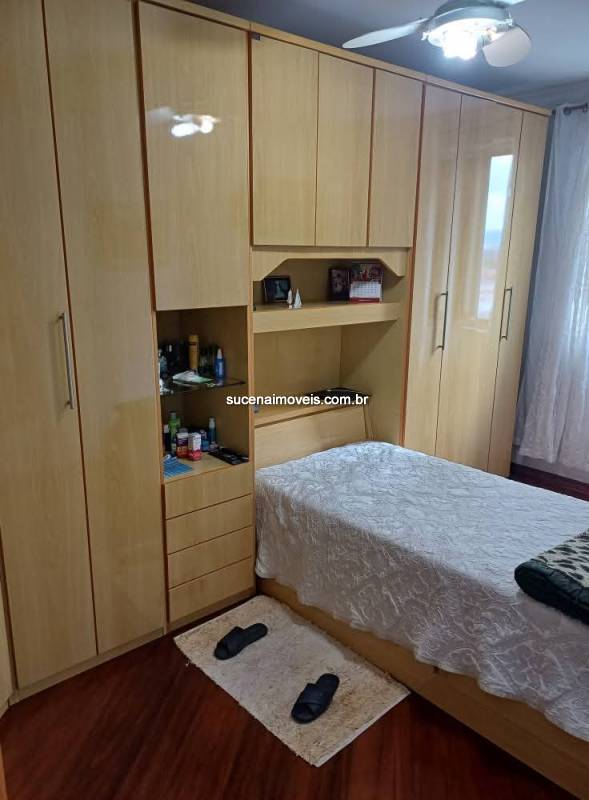 Apartamento à venda Mooca - 161336-3.jpeg