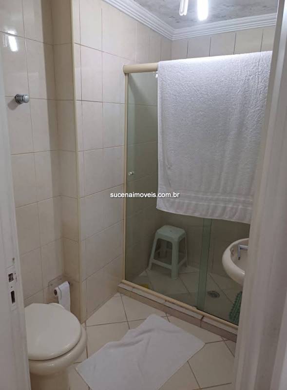 Apartamento à venda Mooca - 161336-4.jpeg