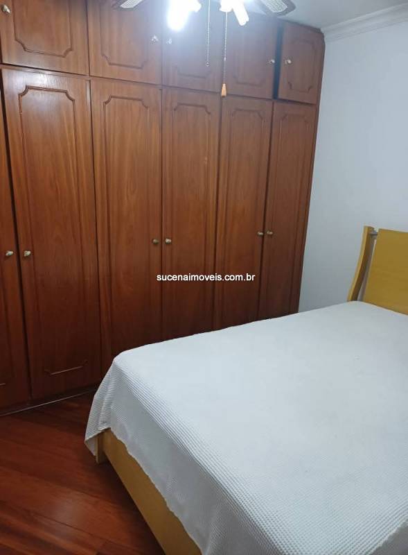 Apartamento à venda Mooca - 161336-5.jpeg